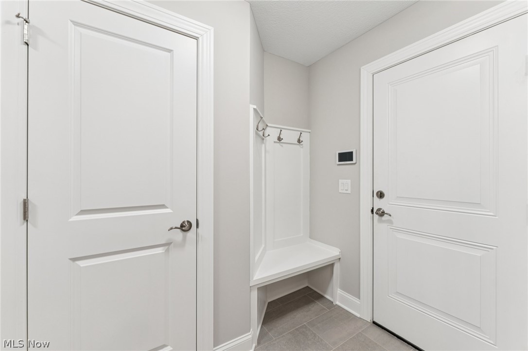 36554 W Shore Parkway North Ridgeville OH 44039