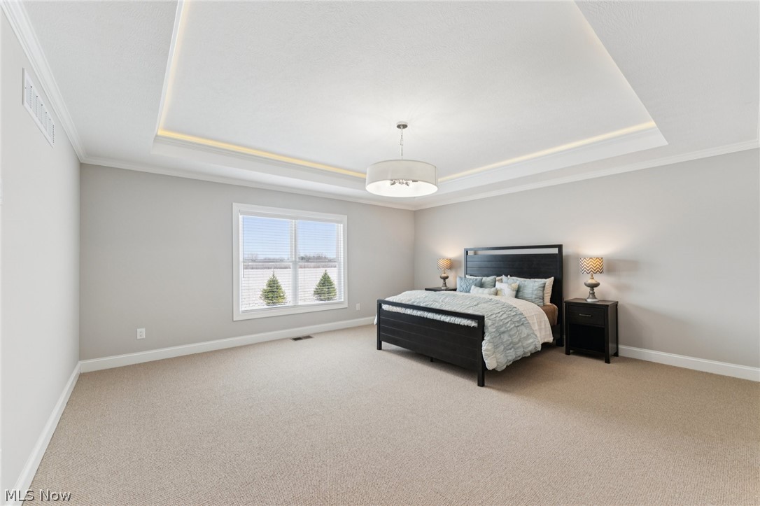 36554 W Shore Parkway North Ridgeville OH 44039