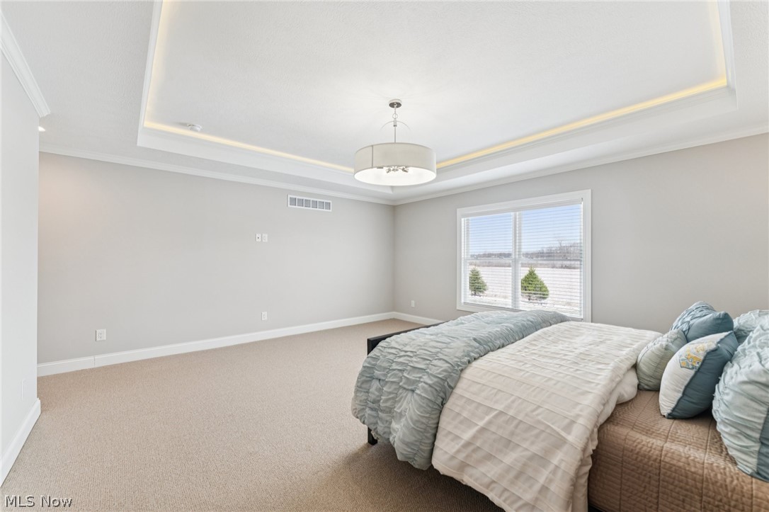 36554 W Shore Parkway North Ridgeville OH 44039