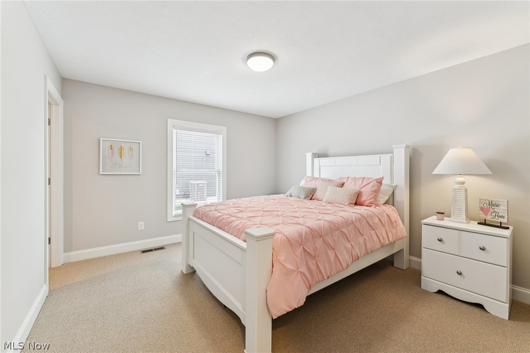 36554 W Shore Parkway North Ridgeville OH 44039