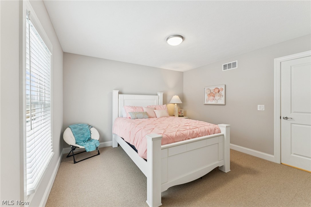 36554 W Shore Parkway North Ridgeville OH 44039