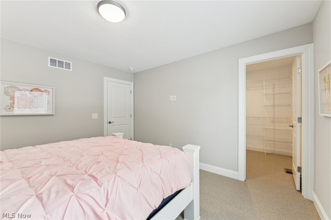 36554 W Shore Parkway North Ridgeville OH 44039
