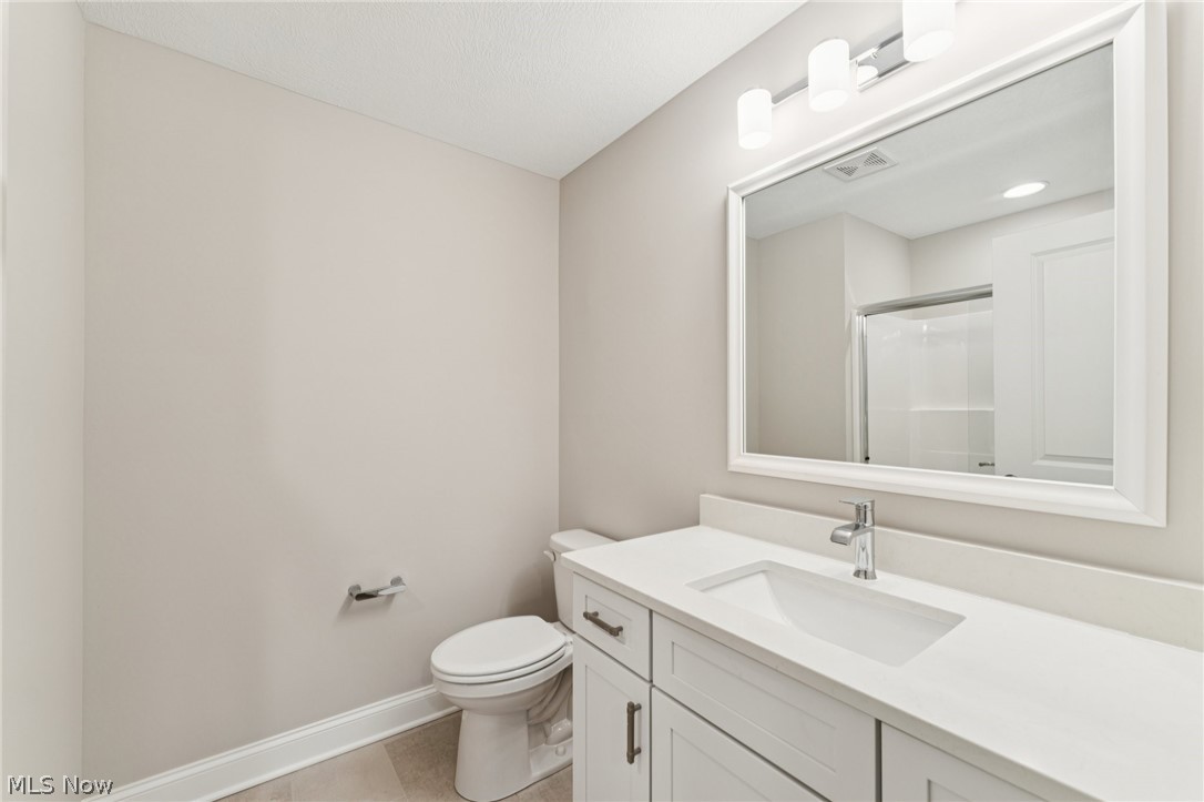 36554 W Shore Parkway North Ridgeville OH 44039