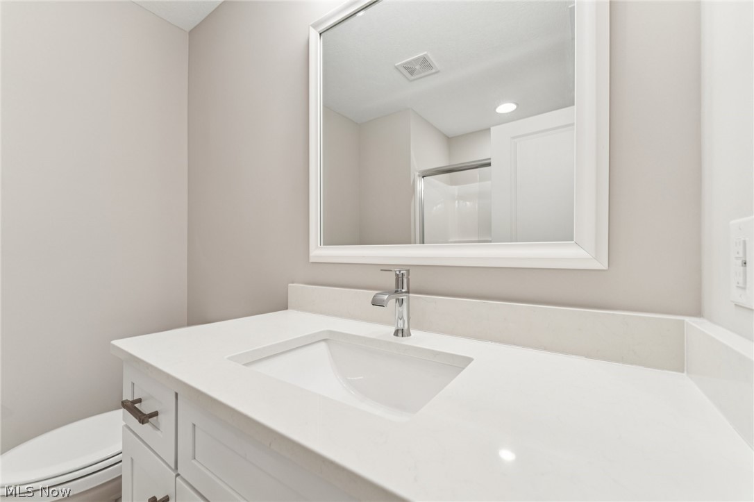 36554 W Shore Parkway North Ridgeville OH 44039