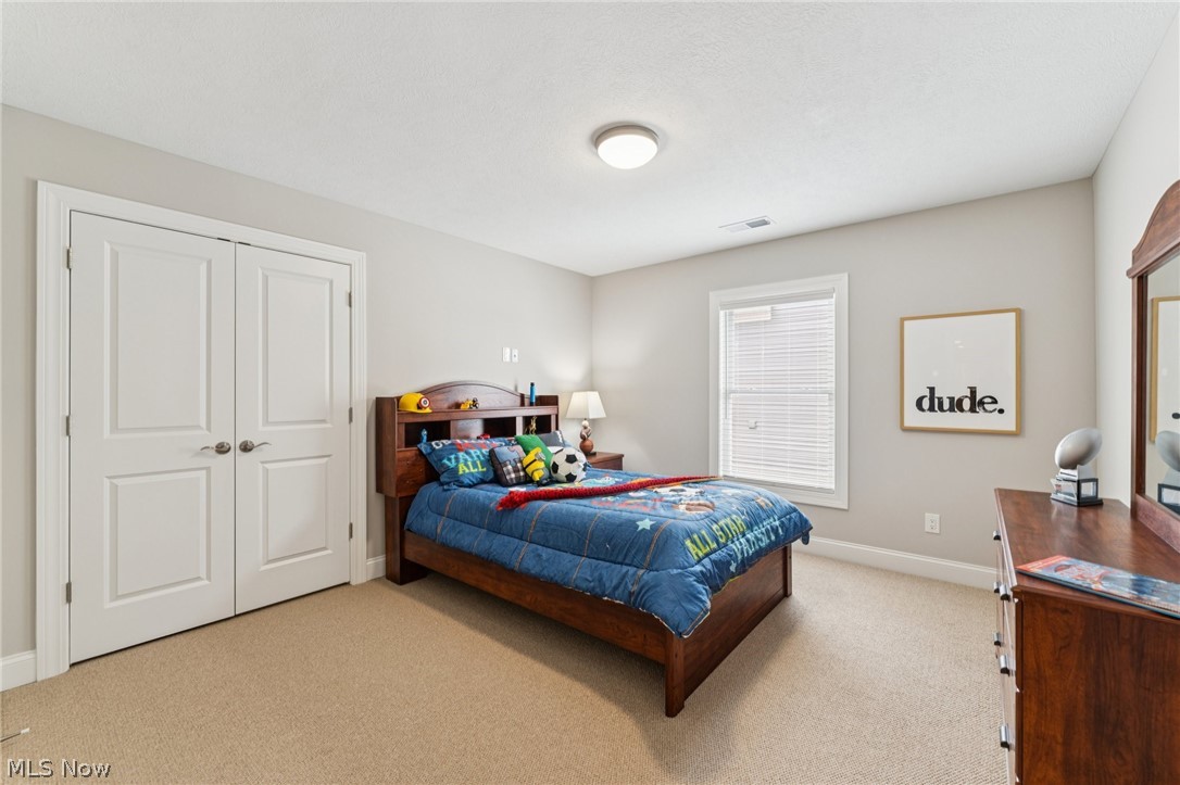 36554 W Shore Parkway North Ridgeville OH 44039