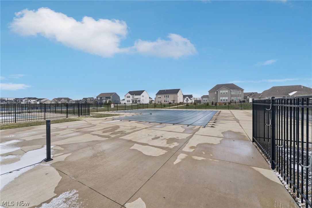36554 W Shore Parkway North Ridgeville OH 44039