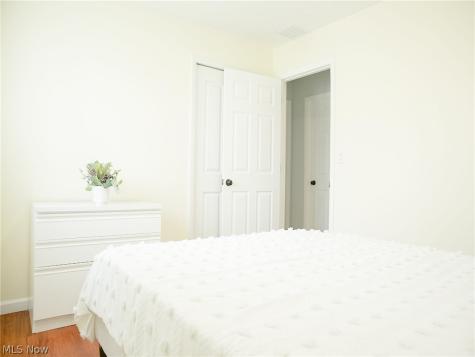 3122 Junior Parkway Brunswick OH 44212