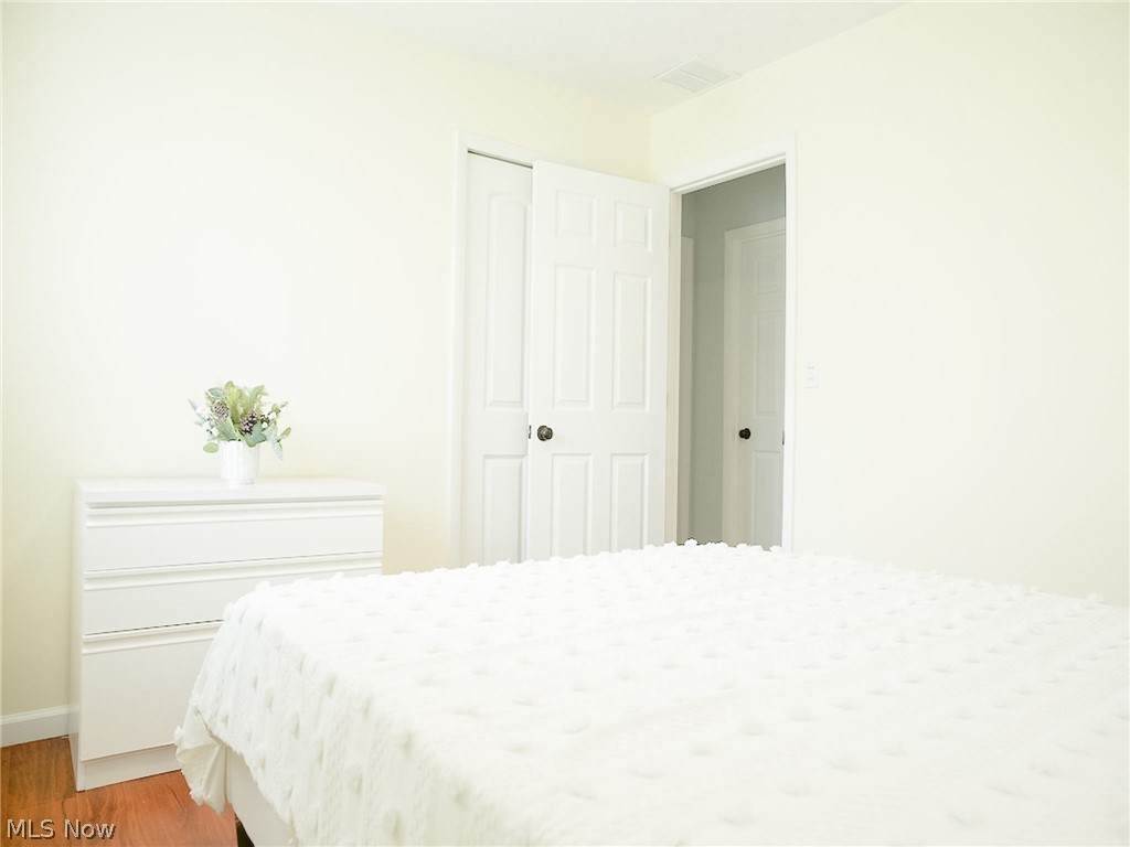 3122 Junior Parkway Brunswick OH 44212