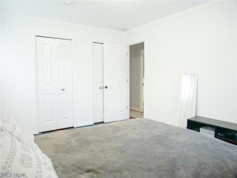 3122 Junior Parkway Brunswick OH 44212