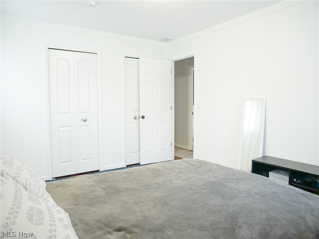 3122 Junior Parkway Brunswick OH 44212