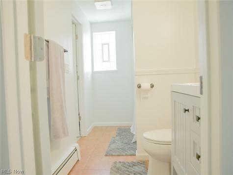 3122 Junior Parkway Brunswick OH 44212