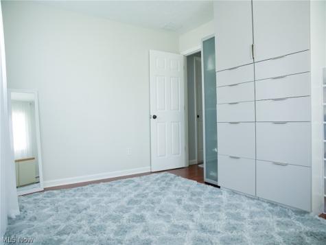 3122 Junior Parkway Brunswick OH 44212