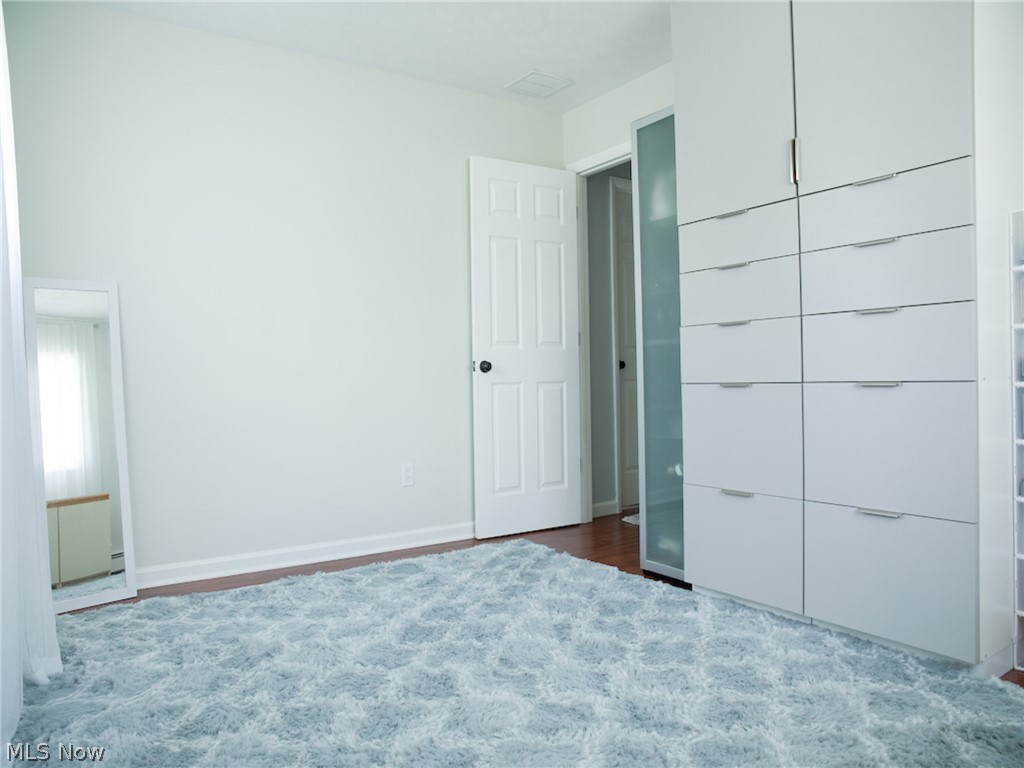 3122 Junior Parkway Brunswick OH 44212