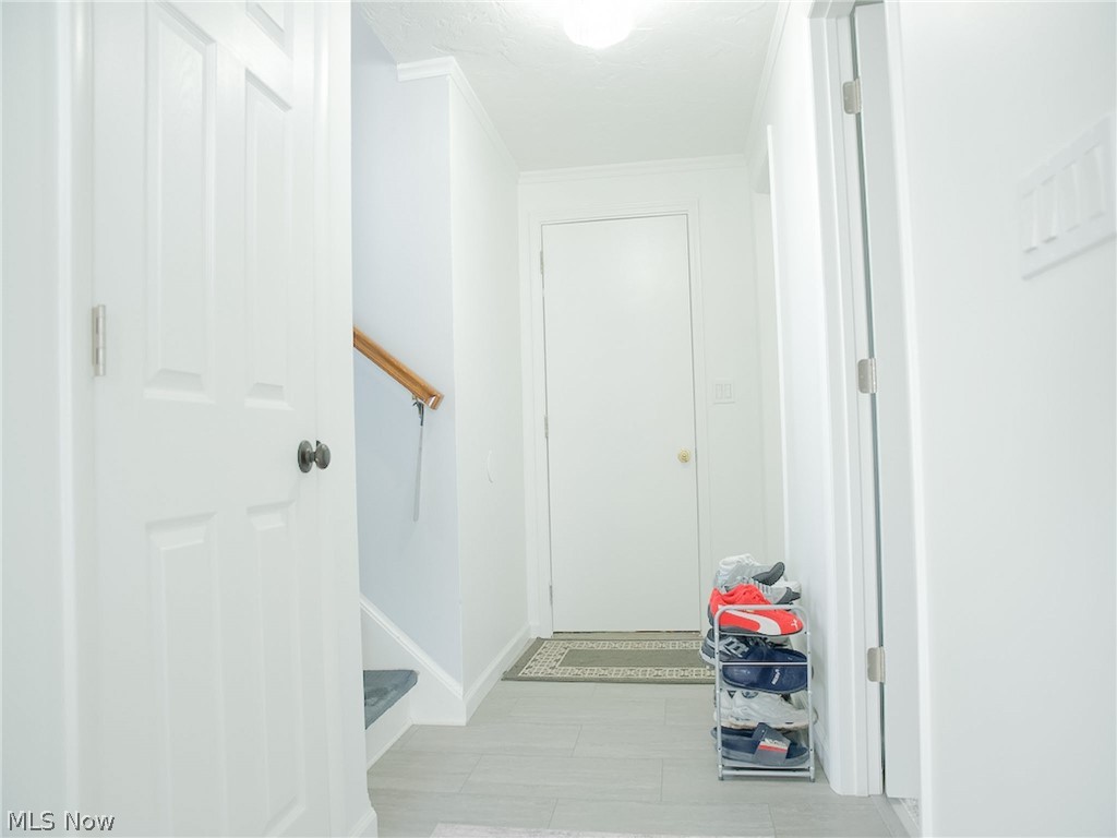 3122 Junior Parkway Brunswick OH 44212
