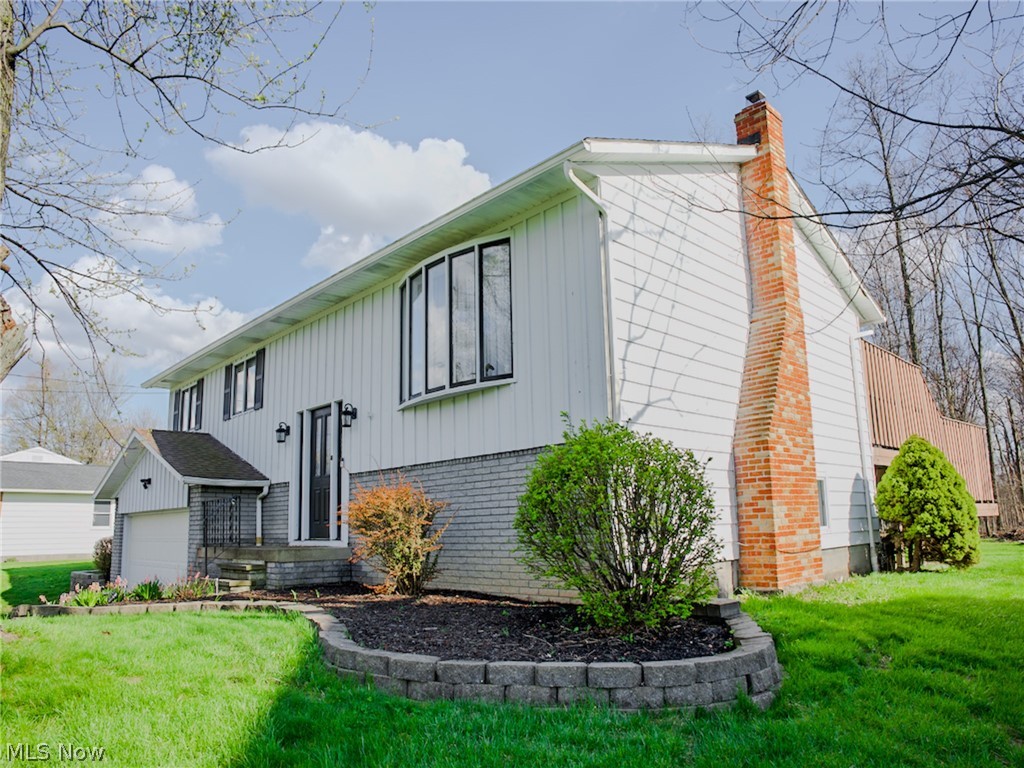 3122 Junior Parkway Brunswick OH 44212