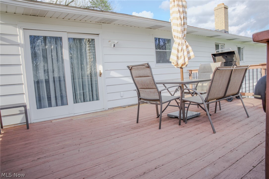 3122 Junior Parkway Brunswick OH 44212
