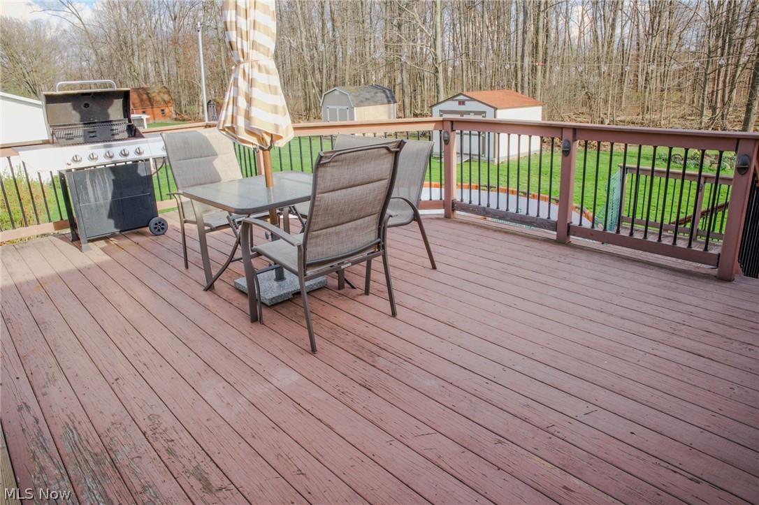 3122 Junior Parkway Brunswick OH 44212