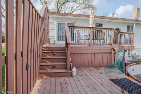 3122 Junior Parkway Brunswick OH 44212