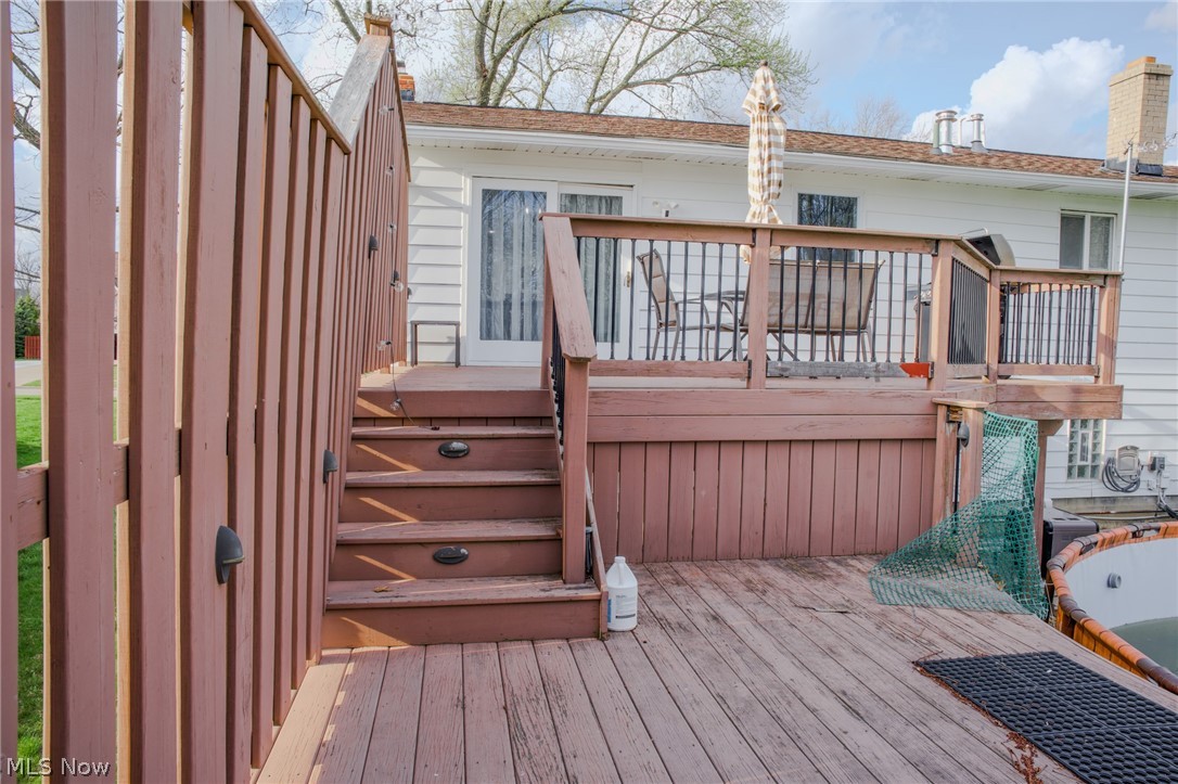 3122 Junior Parkway Brunswick OH 44212