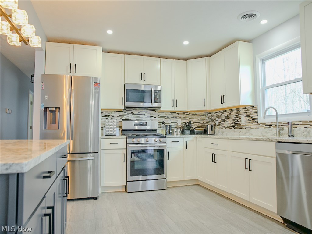 3122 Junior Parkway Brunswick OH 44212