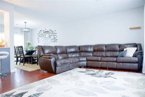 3122 Junior Parkway Brunswick OH 44212