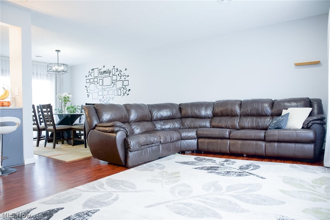 3122 Junior Parkway Brunswick OH 44212