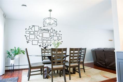 3122 Junior Parkway Brunswick OH 44212