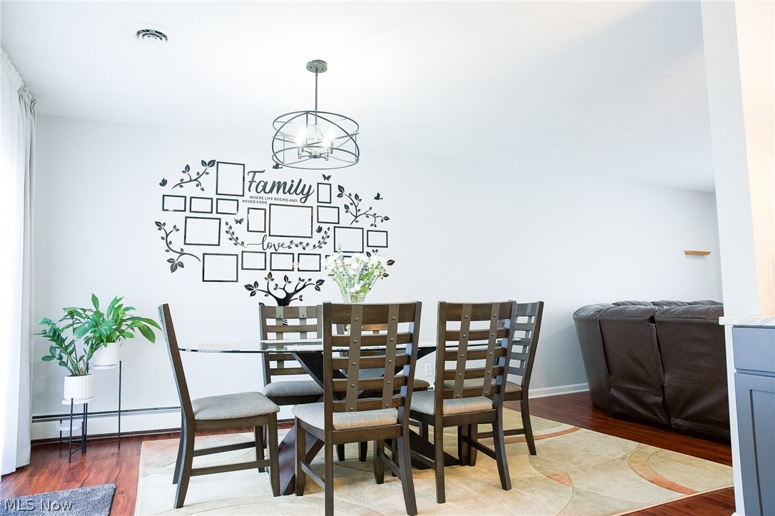 3122 Junior Parkway Brunswick OH 44212