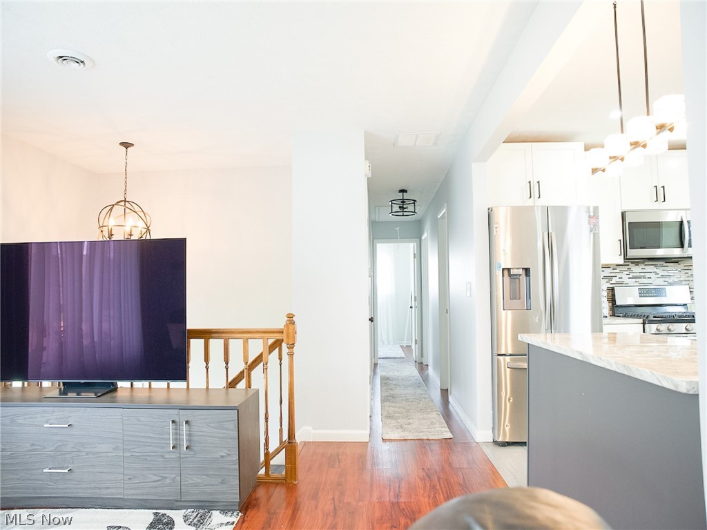 3122 Junior Parkway Brunswick OH 44212