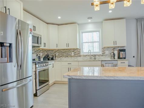 3122 Junior Parkway Brunswick OH 44212