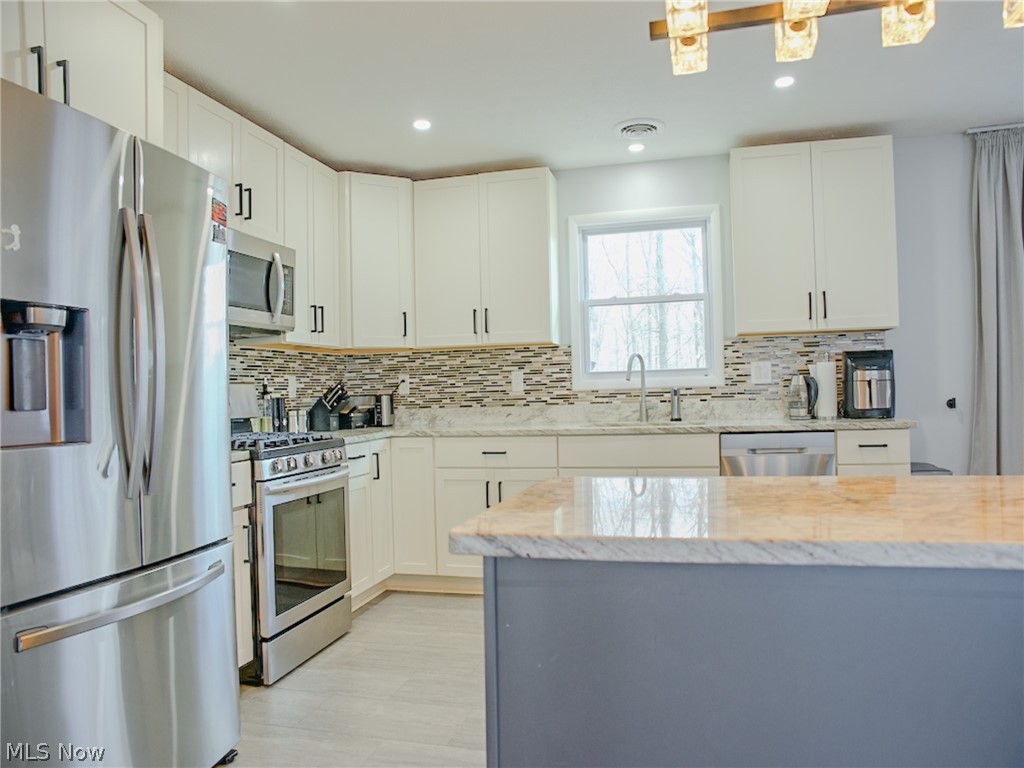 3122 Junior Parkway Brunswick OH 44212
