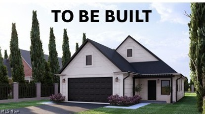 14990 Carol Drive Maple Heights OH 44137