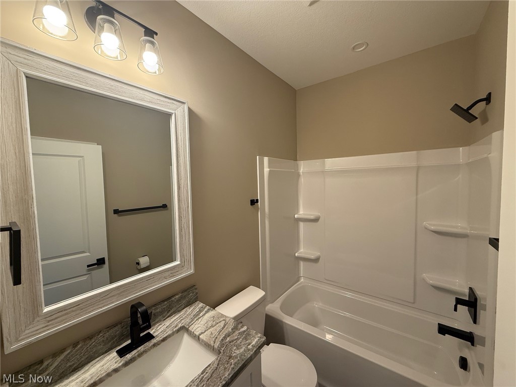 14990 Carol Drive Maple Heights OH 44137