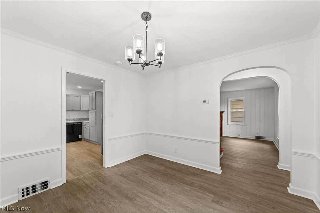 6444 Wilson Mills Road Mayfield Village OH 44143