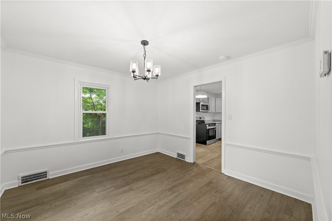 6444 Wilson Mills Road Mayfield Village OH 44143