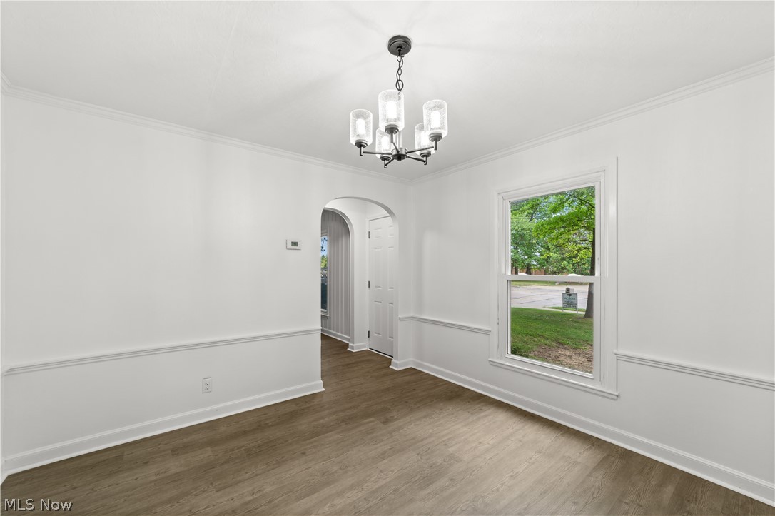 6444 Wilson Mills Road Mayfield Village OH 44143