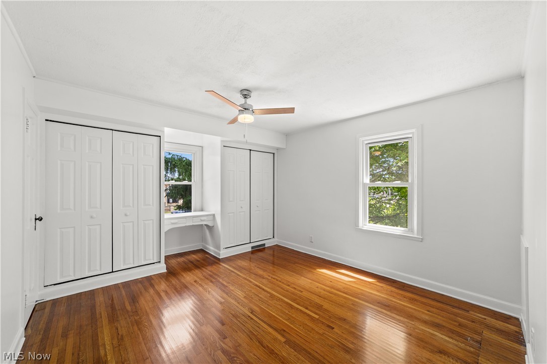 6444 Wilson Mills Road Mayfield Village OH 44143