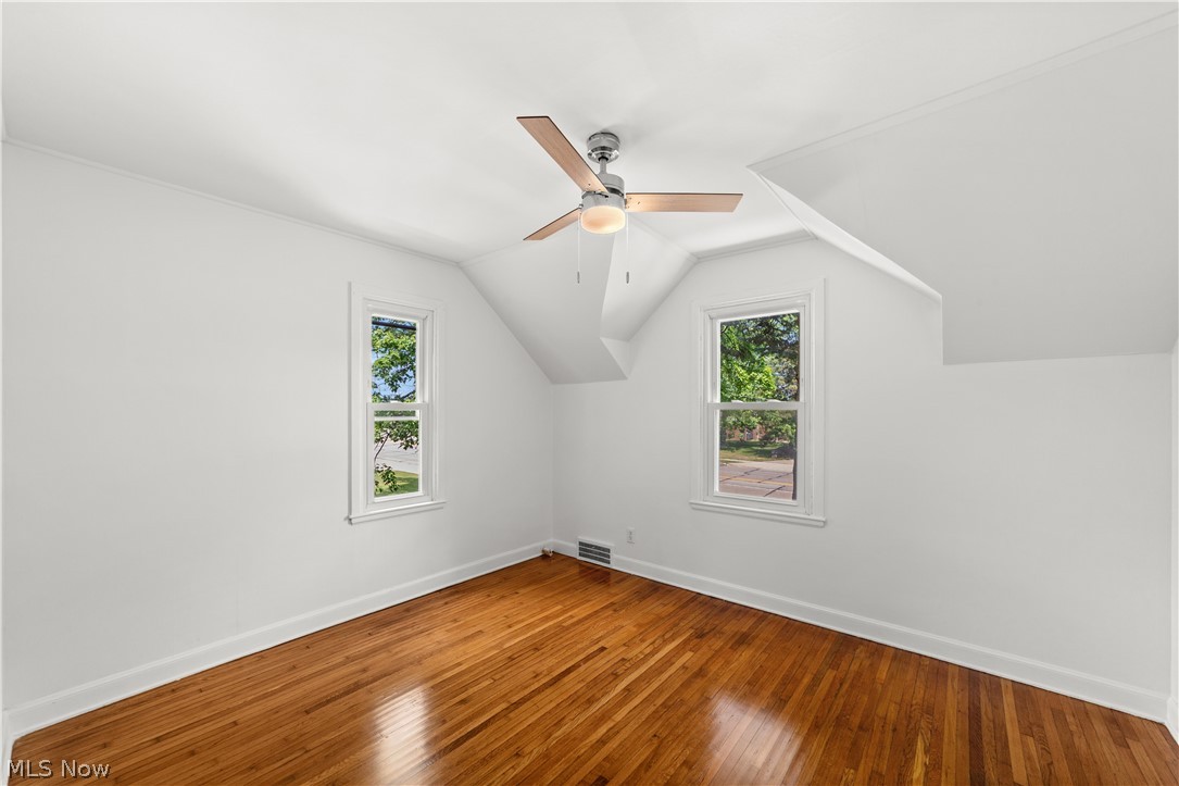 6444 Wilson Mills Road Mayfield Village OH 44143