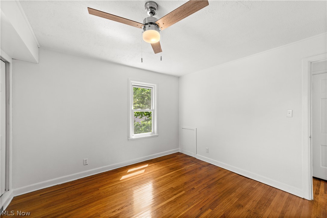 6444 Wilson Mills Road Mayfield Village OH 44143