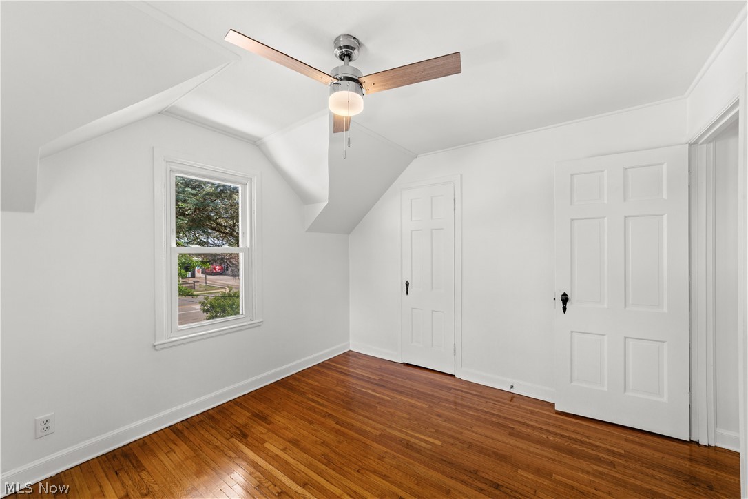 6444 Wilson Mills Road Mayfield Village OH 44143