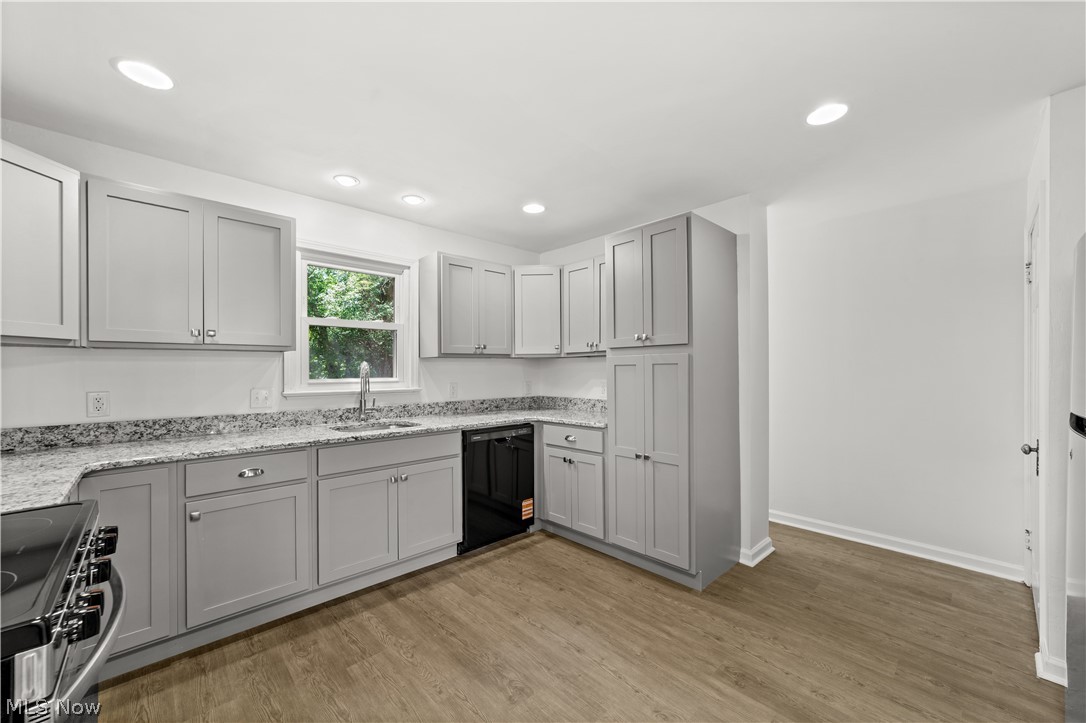 6444 Wilson Mills Road Mayfield Village OH 44143