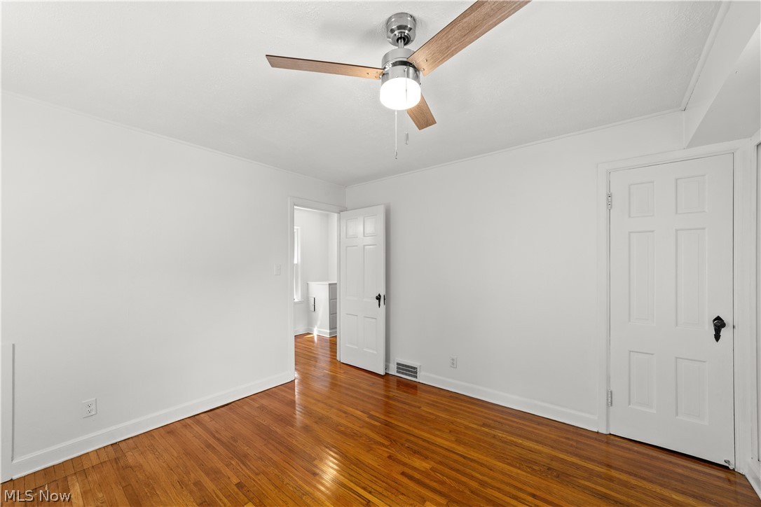 6444 Wilson Mills Road Mayfield Village OH 44143