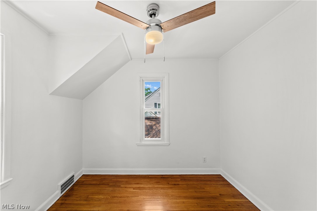 6444 Wilson Mills Road Mayfield Village OH 44143