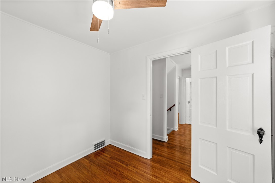 6444 Wilson Mills Road Mayfield Village OH 44143