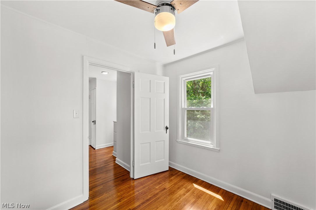 6444 Wilson Mills Road Mayfield Village OH 44143