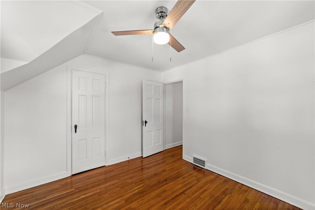 6444 Wilson Mills Road Mayfield Village OH 44143