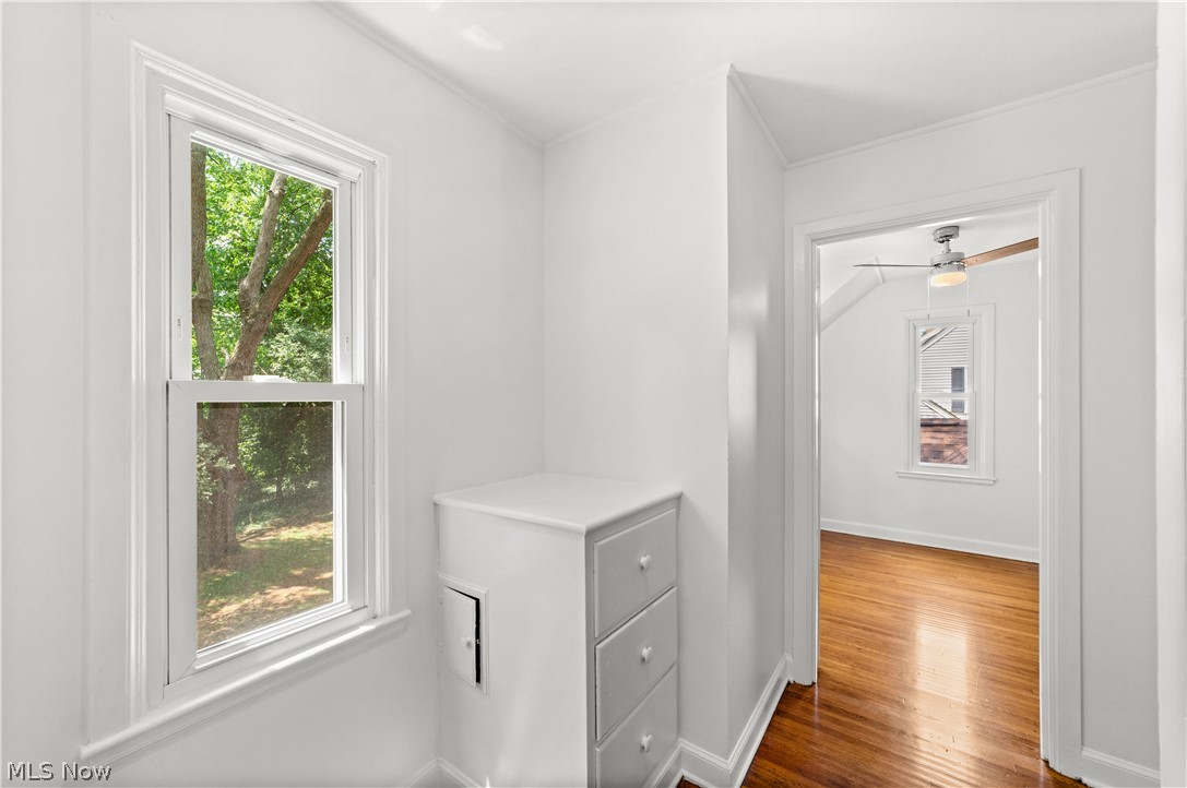 6444 Wilson Mills Road Mayfield Village OH 44143