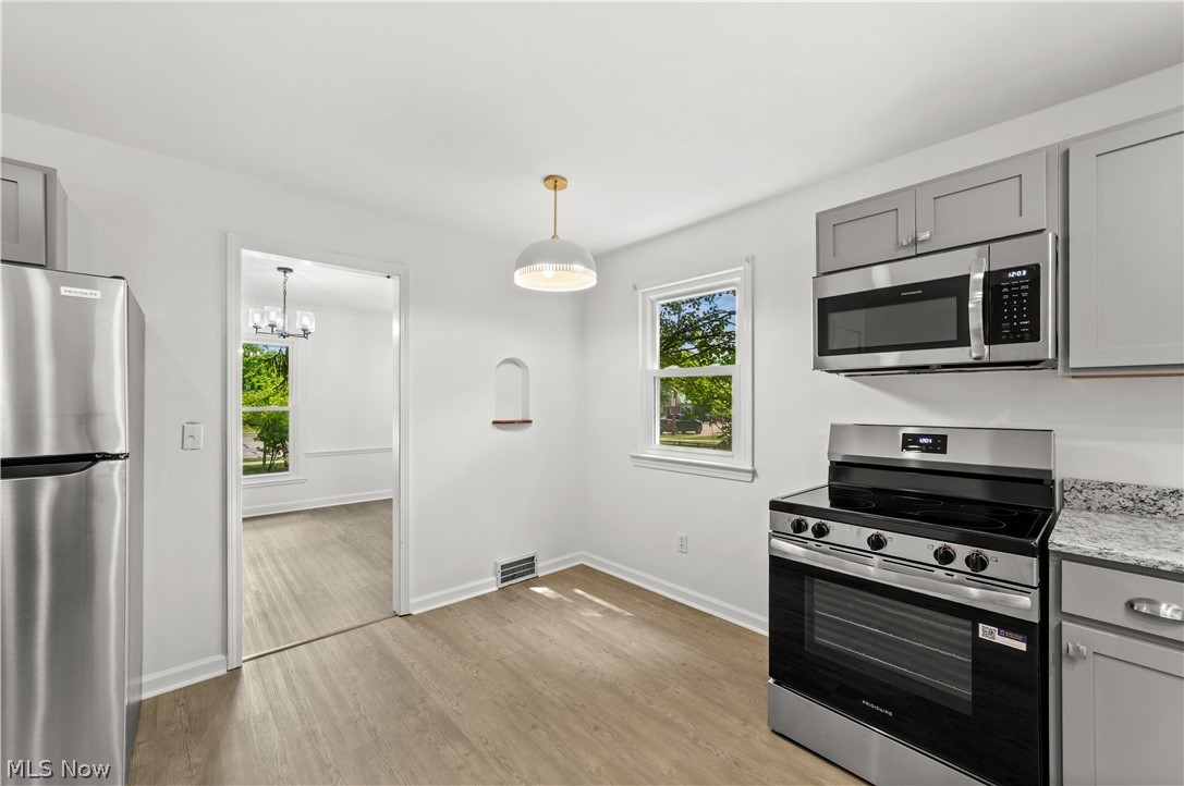 6444 Wilson Mills Road Mayfield Village OH 44143