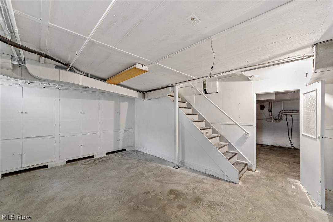 6444 Wilson Mills Road Mayfield Village OH 44143