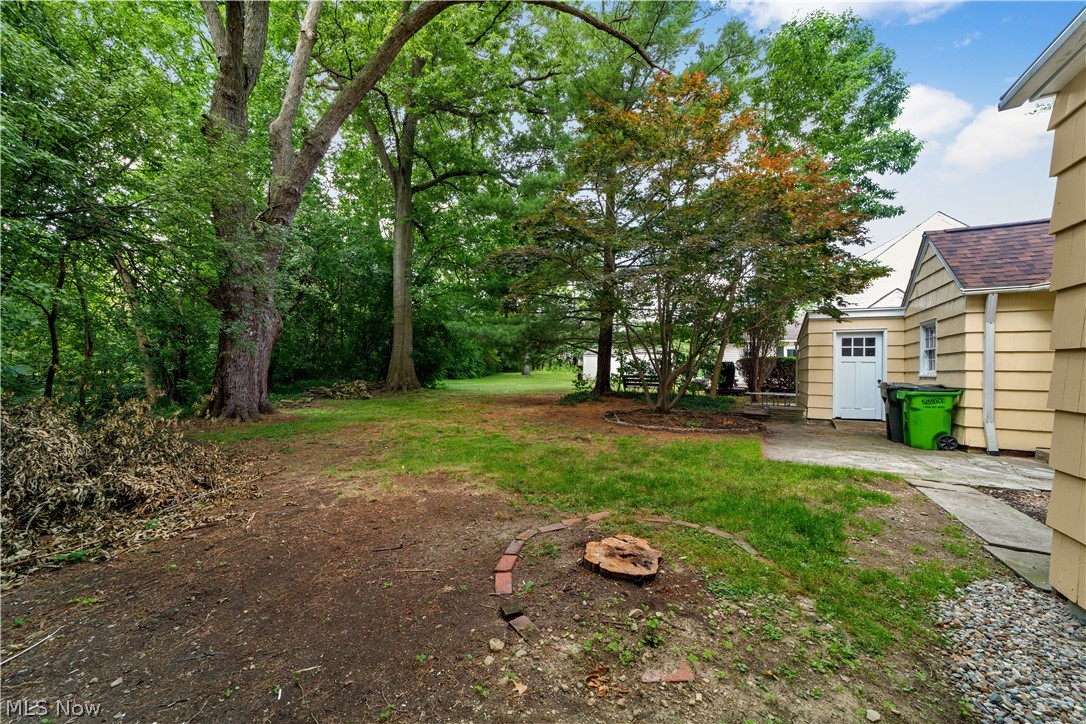 6444 Wilson Mills Road Mayfield Village OH 44143